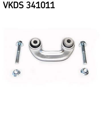 SKF Stabilizátor kar VKDS341011_SKF